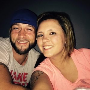 Meet your Posher, Paul